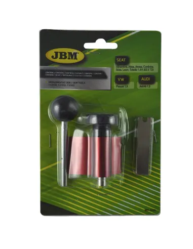 53320 Herramienta De Bloqueo Del Arbol De Levas...