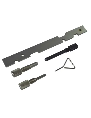 53324 Kit De Calado Ford JBM