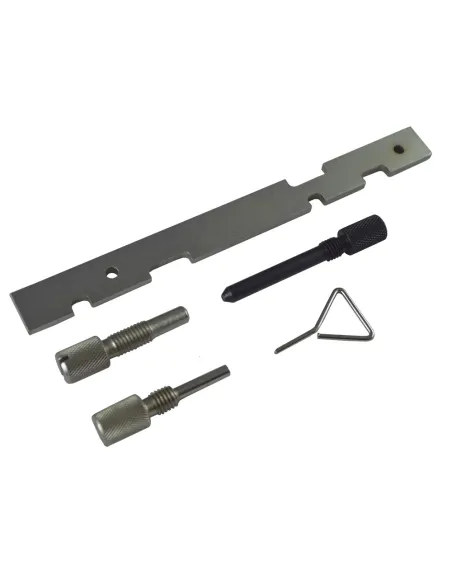 53324 Kit De Calado Ford JBM