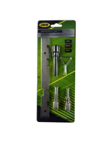 53324 Kit De Calado Ford JBM