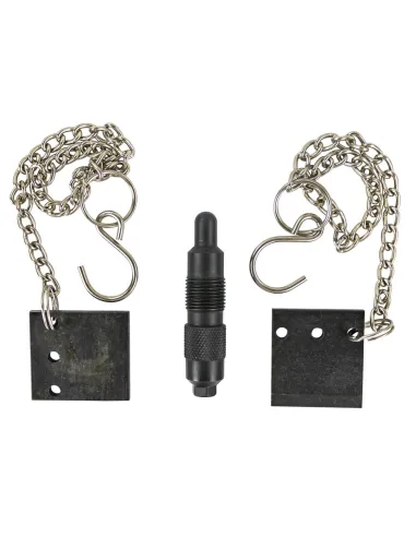 53326 Kit De Calado Vw/Audi JBM