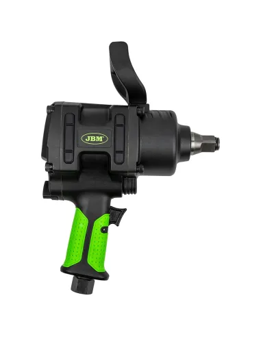 53343 Pistola De Impacto 3/4" JBM