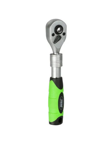 En Expositor de 6 Unidades JBM 53346 150-200mm