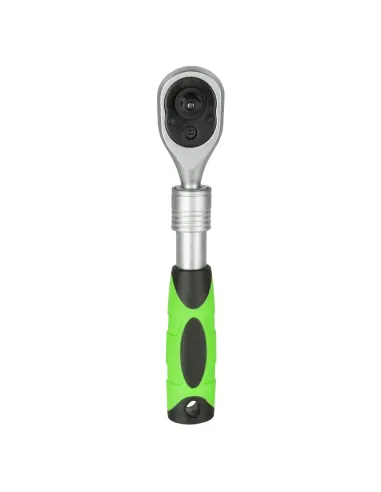 En Expositor de 6 Unidades JBM 53346 150-200mm