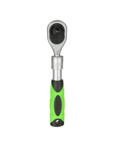 En Expositor de 6 Unidades JBM 53346 150-200mm