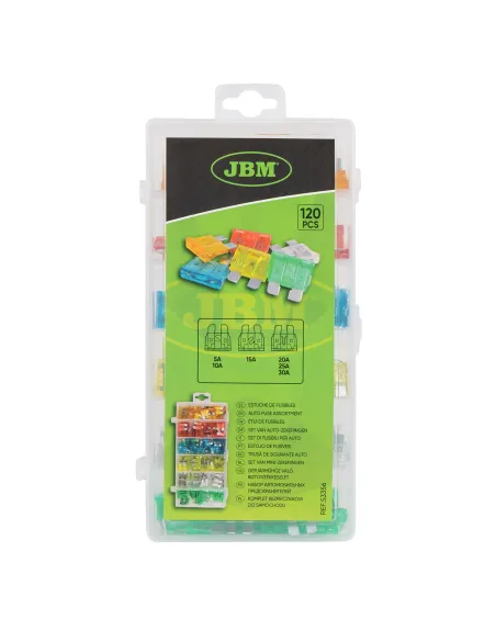 JBM53356
