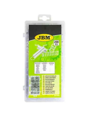JBM53358
