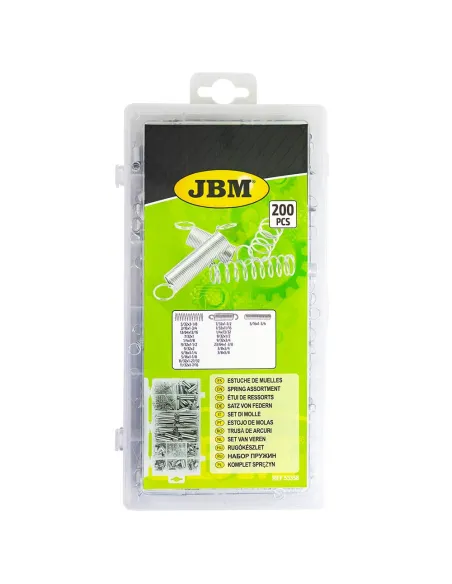 JBM53358