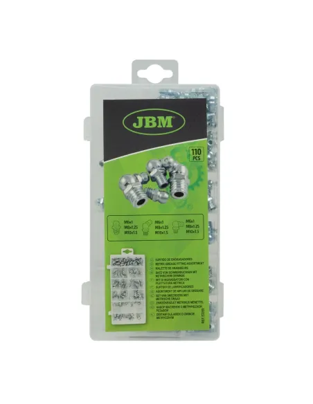 JBM53359