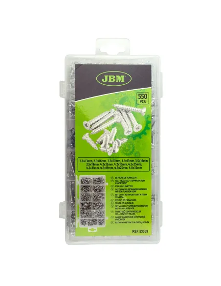 JBM53369