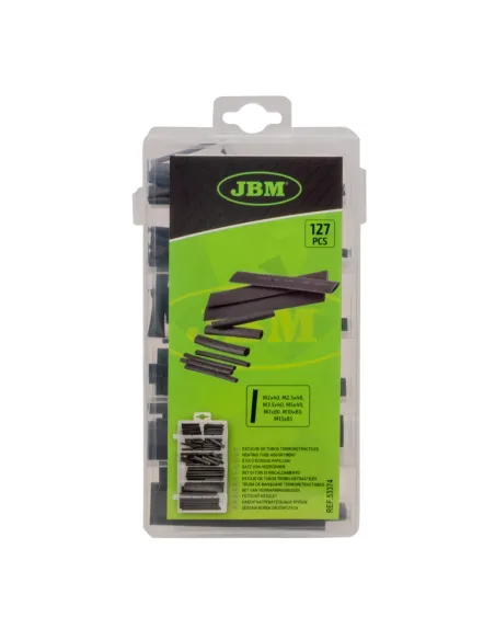 JBM53374