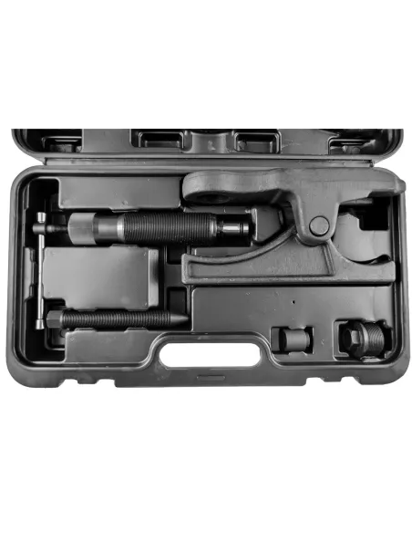 53384 Extractor De RóTulas Hidráulico JBM