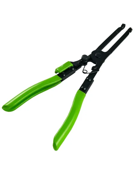 53396 Alicate Para Abrazaderas De Tubos De Escape JBM