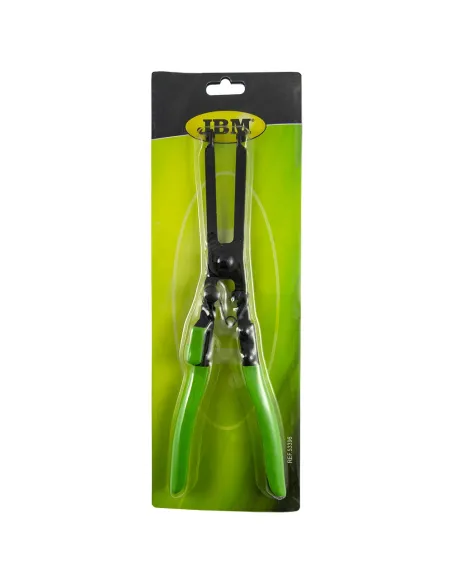 53396 Alicate Para Abrazaderas De Tubos De Escape JBM