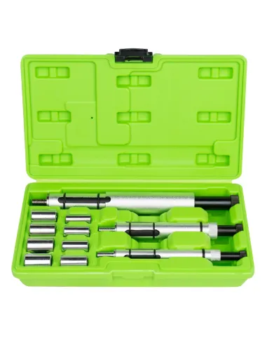 53410 Centrador De Embragues Sac JBM