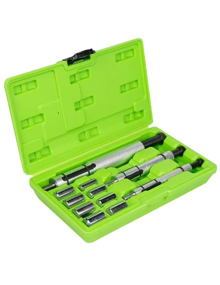 53410 Centrador De Embragues Sac JBM