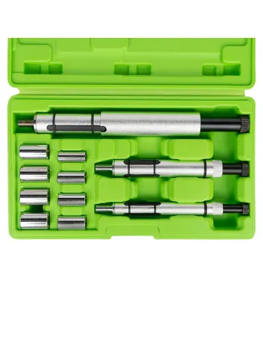 53410 Centrador De Embragues Sac JBM