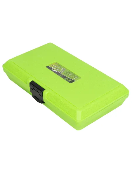 53410 Centrador De Embragues Sac JBM