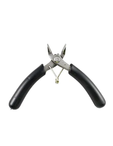 Alicates de Corte Diagonal JBM 53412 78mm 19mm