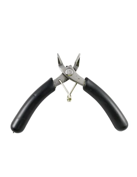 Alicates de Corte Diagonal JBM 53412 78mm 19mm