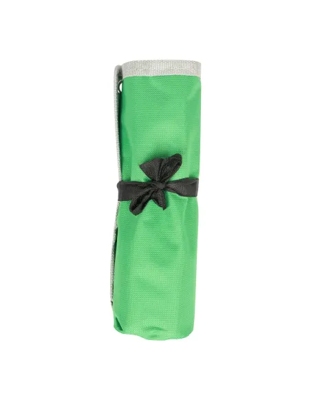 53420 Set De 8 Llaves De Tubo JBM