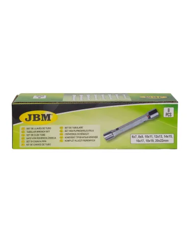 JBM53420