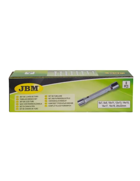 JBM53420