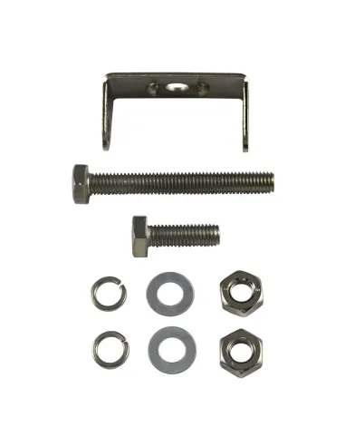 53429 Faro De Trabajo Redondo JBM