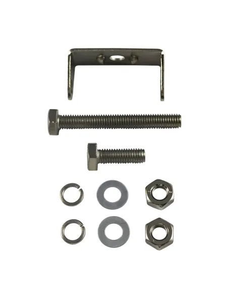 53429 Faro De Trabajo Redondo JBM