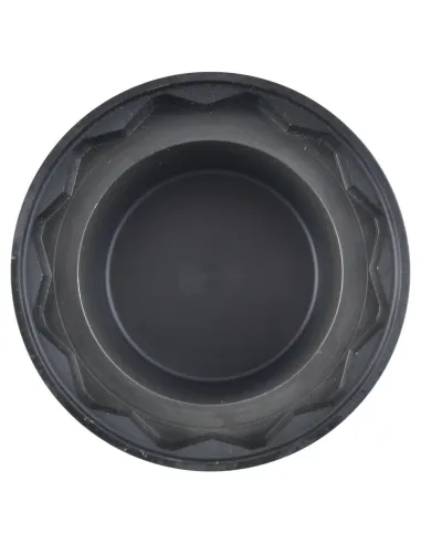 53430 Vaso De Buje Para Iveco JBM