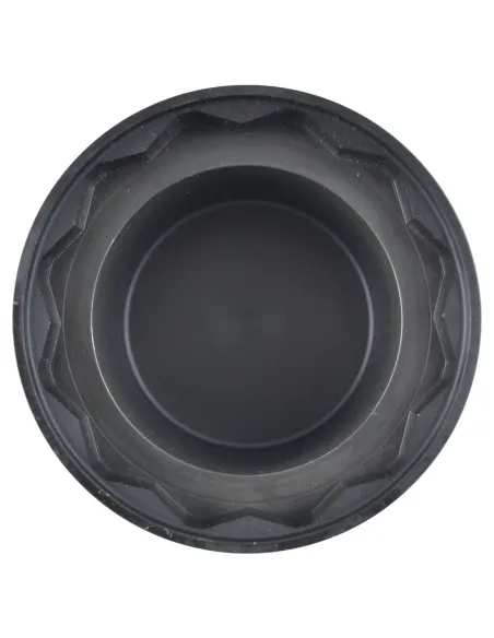 53430 Vaso De Buje Para Iveco JBM