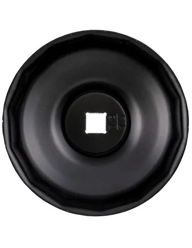 53441 Vaso Extracción Para Filtro De Aceite...