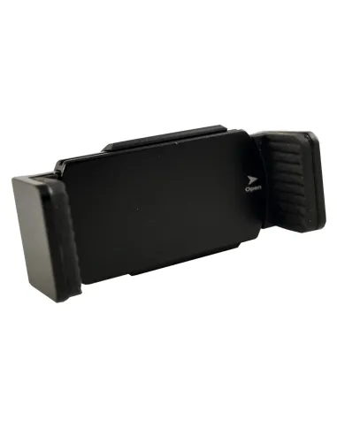 53443 Soporte MóVil Coche Para Rejillas Del...