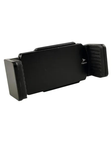 53443 Soporte MóVil Coche Para Rejillas Del Aire JBM