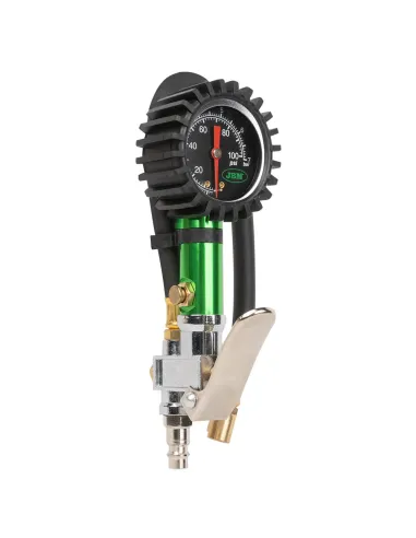 53449 Pistola De Inflado AnalóGica JBM