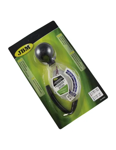 Comprobador de Anticongelante JBM 53453
