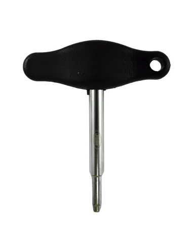 53472 Llave Para Tapón De Carter De PlásticoVag...