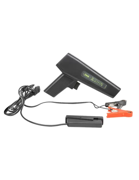 53474 Pistola EstroboscóPica Digital JBM