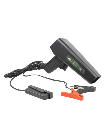 53474 Pistola EstroboscóPica Digital JBM