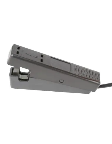 JBM53474