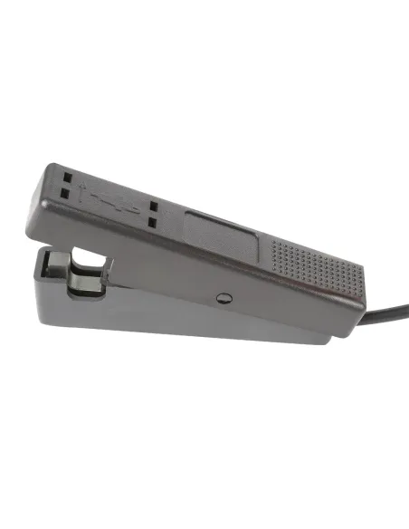 JBM53474
