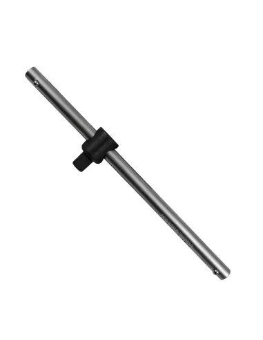 Adaptadores con Corredera JBM 53479 3/8” 200mm