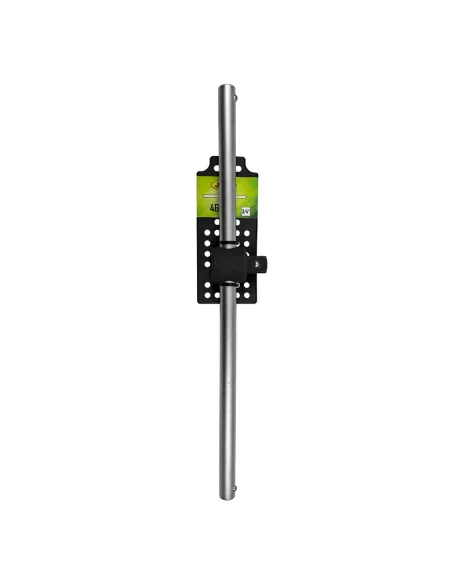 JBM53480