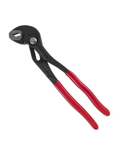 53483 Set De 3 Alicates Ajustables JBM