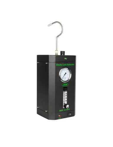 Detector de Fugas por Humo 16L/MIN JBM 53484