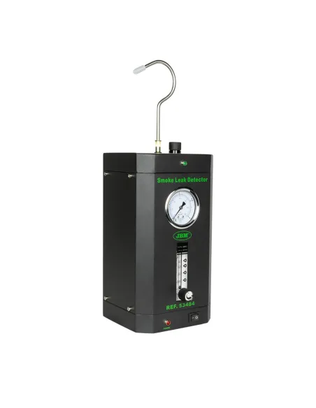 Detector de Fugas por Humo 16L/MIN JBM 53484