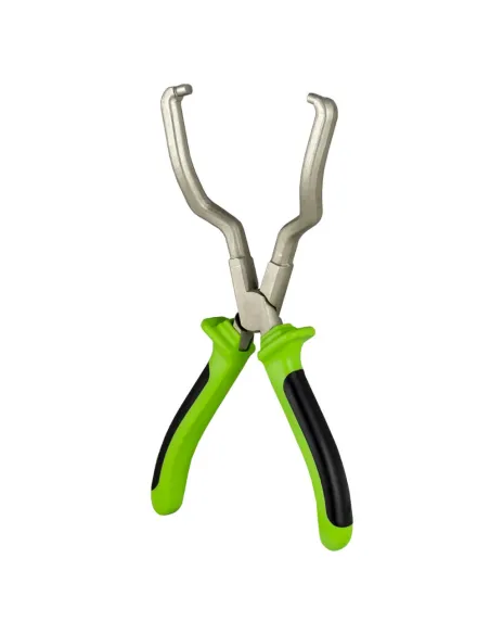 53487 Alicate Para Tubo De Combustible JBM