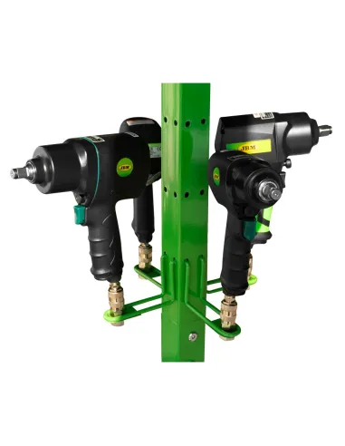 53492 Expositor De Herramienta neumática JBM