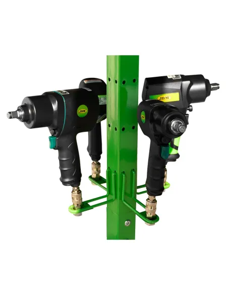 Expositor de Herramientas JBM 53492