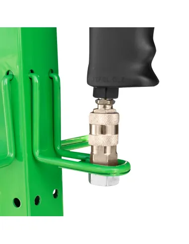 53492 Expositor De Herramienta neumática JBM